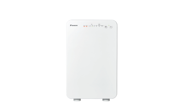 Máy lọc không khí Daikin MC30VVM-A