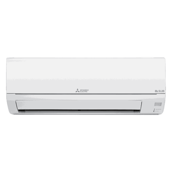 Máy lạnh Mitsubishi Electric MS-JS60VF (2.5HP) - Non Inverter