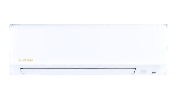 Máy lạnh treo tường Inverter Mitsubishi Heavy SRK10YZP-W5 (1.0HP)