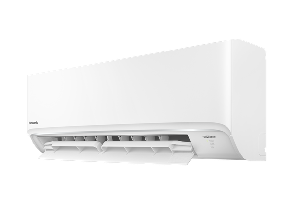 Dàn lạnh treo tường tiêu chuẩn Multi Inverter Panasonic CS-MPU12YKZ - 1.5HP