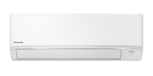 Dàn lạnh treo tường tiêu chuẩn Multi Inverter Panasonic CS-MPU12YKZ - 1.5HP