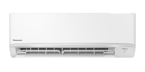 Dàn lạnh treo tường tiêu chuẩn Multi Inverter Panasonic CS-MPU12YKZ - 1.5HP