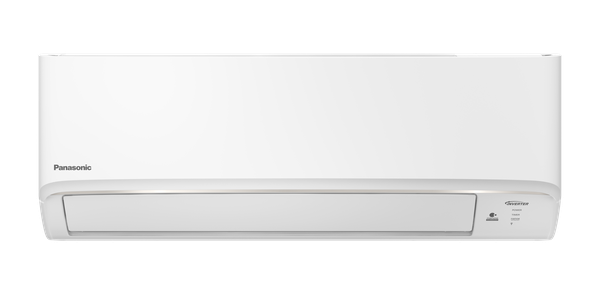 Dàn lạnh treo tường Cao cấp Multi Inverter Panasonic CS-MXPU12YKZ - 1.5HP