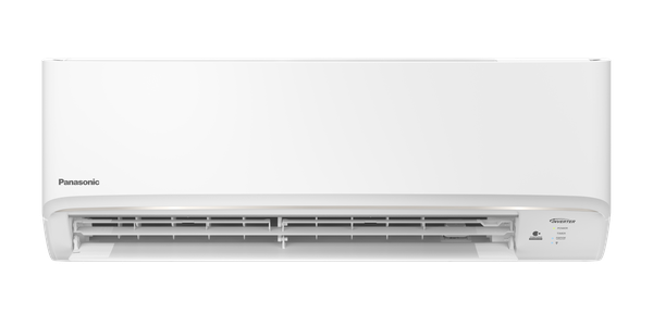 Dàn lạnh treo tường Cao cấp Multi Inverter Panasonic CS-MXPU12YKZ - 1.5HP