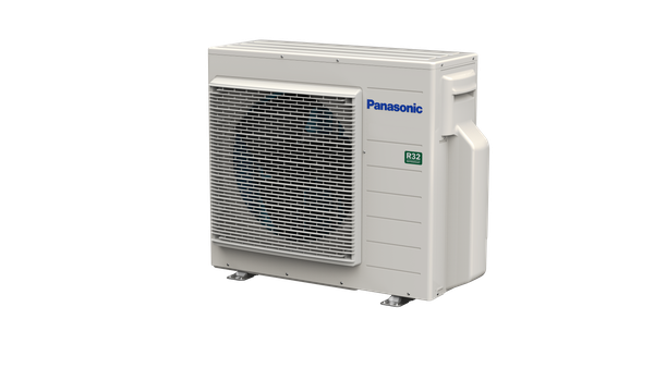 Dàn nóng Multi Inverter Panasonic CU-4U34YBZ (10.0kW) - 4.0HP
