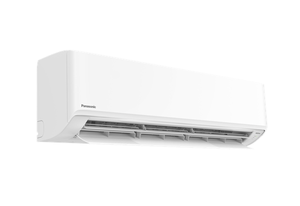 Dàn lạnh treo tường tiêu chuẩn Multi Inverter Panasonic CS-MPU24YKZ - 2.5HP