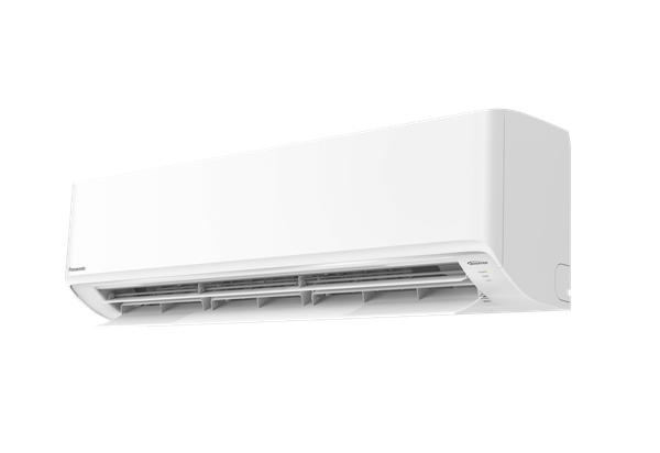 Dàn lạnh treo tường tiêu chuẩn Multi Inverter Panasonic CS-MPU24YKZ - 2.5HP