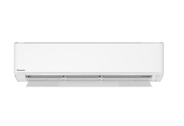 Dàn lạnh treo tường Cao cấp Multi Inverter Panasonic CS-MXPU28YKZ - 3.0HP