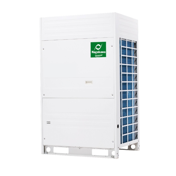 Máy lạnh Tủ đứng Nagakawa NIP-C100R1M15 (10HP) - Inverter