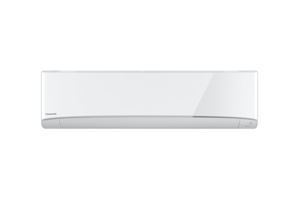 Máy lạnh Panasonic CU/CS-N24ZKH-8 - 2.5HP