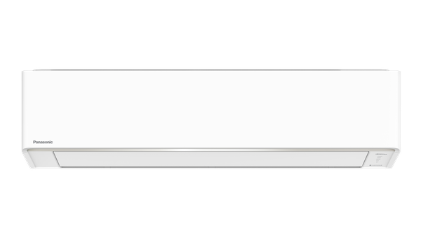 Máy lạnh Panasonic CS-RU24AKH-8 (2.5HP) - Inverter