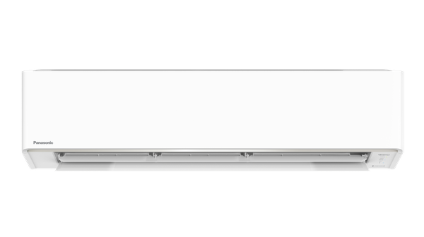 Máy lạnh Panasonic CS-RU24AKH-8 (2.5HP) - Inverter