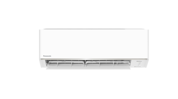Máy lạnh Panasonic Inverter CU/CS-RU24CKH-8D (2.5 HP) - Mẫu mới 2026