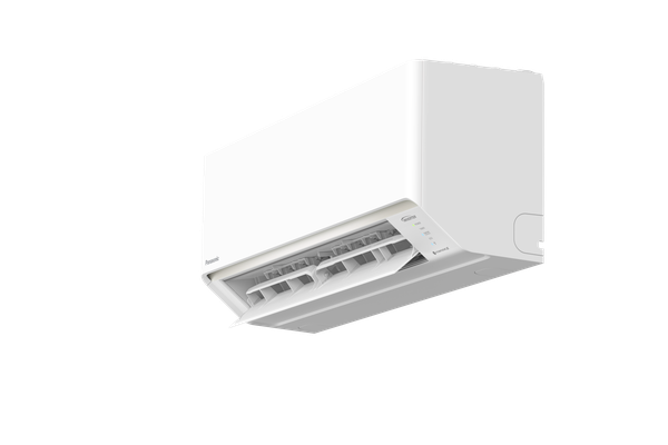 Máy lạnh Panasonic Inverter CU/CS-RU18CKH-8D (2.0 HP) - Mẫu mới 2026