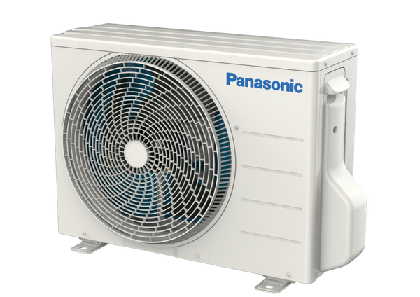 Máy lạnh Panasonic CU/CS-N18ZKH-8 - 2.0HP