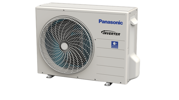 Máy lạnh Panasonic CS-RU24AKH-8 (2.5HP) - Inverter