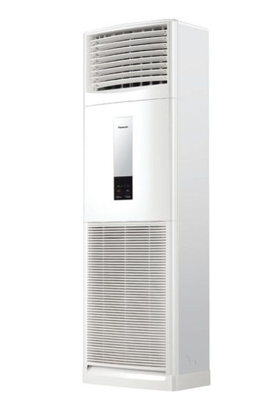 Máy lạnh Tủ đứng Panasonic S-43PB3H5/ U-43PSB3H5 (5.0HP) - Inverter