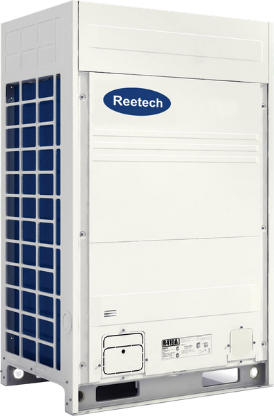 Máy lạnh Tủ đứng Reetech RS100-CA-A/RC100-CAS-A (10HP)
