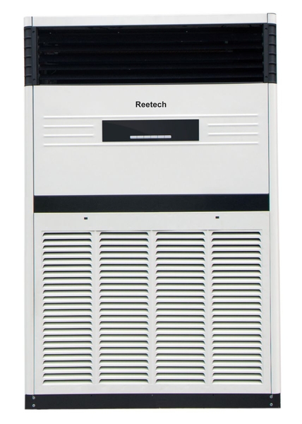 Máy lạnh Tủ đứng Reetech RS100-CA-A/RC100-CAS-A (10HP)