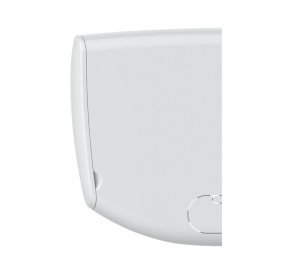 Máy lạnh Reetech RT18‑DF-BT/RC18‑DF-BT (2.0HP)