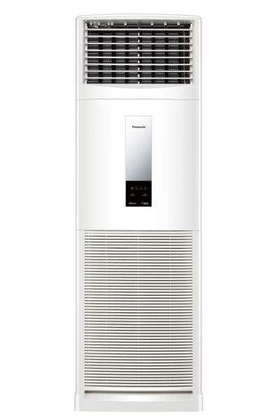 Máy lạnh Tủ đứng Panasonic S-34PB3H5/ U-34PSB3H5 (4.0HP) - Inverter