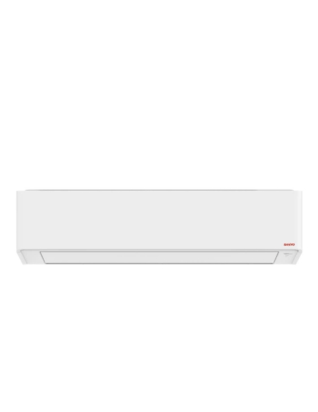 Máy lạnh SANYO iNVERTER SO/SI-24TSJIVND (2.5 HP) - Mẫu mới 2026