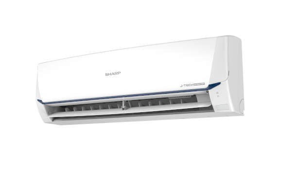 Máy lạnh Sharp AH-X12XEW (1.5HP) - Inverter