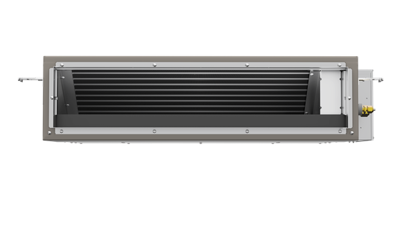 Dàn lạnh âm trần nối ống gió Multi Inverter Panasonic CS-MU18YD3Z (5.0kW) - 2.0HP