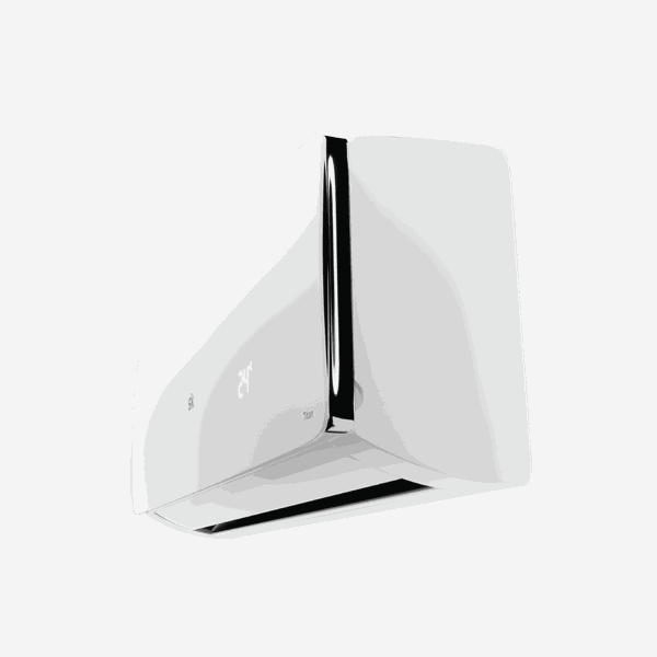 Máy lạnh Sumikura APS/APO-180 (2.0HP)