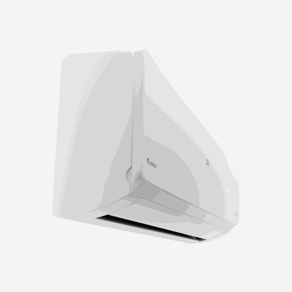 Máy lạnh Sumikura APS/APO-092/DC (1.0HP) - Inverter