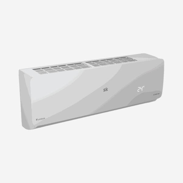Máy lạnh Sumikura APS/APO-120/DC (1.5HP) - Inverter