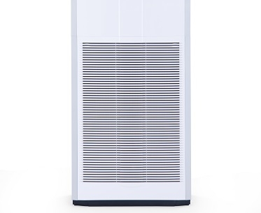 Máy lạnh Tủ đứng Daikin FVFC85AV1 (3.5HP) - Inverter