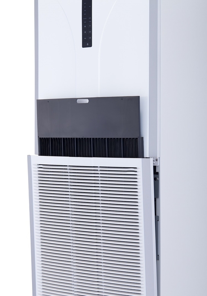 Máy lạnh Tủ đứng Daikin FVFC85AV1 (3.5HP) - Inverter