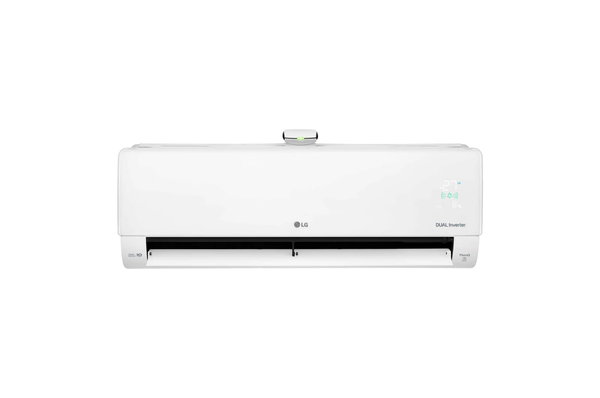Máy lạnh LG V10APFUV (1.0HP) - Inverter