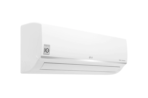 Máy lạnh LG V10ENW1 (1.0HP) - Inverter
