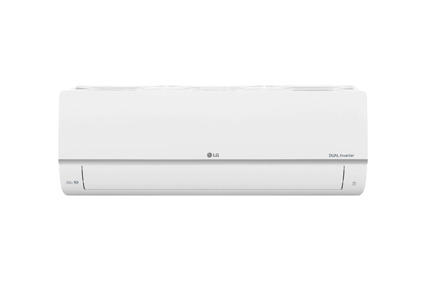 Máy lạnh LG V13ENS1 (1.5HP) - Inverter