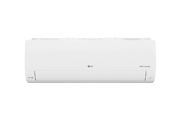 Máy lạnh LG V18ENF1 (2.0HP) - Inverter