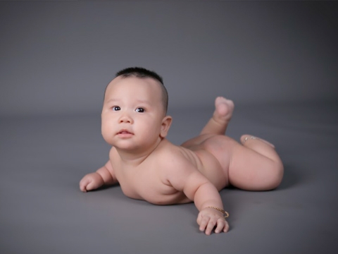 07 lời khuyên cho chụp ảnh bé sơ sinh. 07 Lời Khuyên Cho Chụp Ảnh Bé Sơ Sinh.