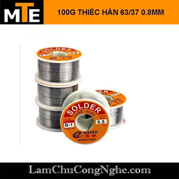 thiec-han-solder-wire-0-8mm-63