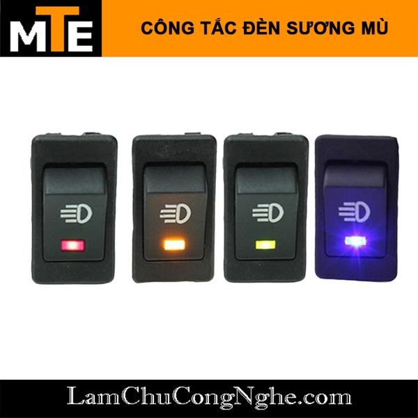 cong-tac-den-suong-mu-4-pin-12v-35a-cho-xe-oto-cao-cap