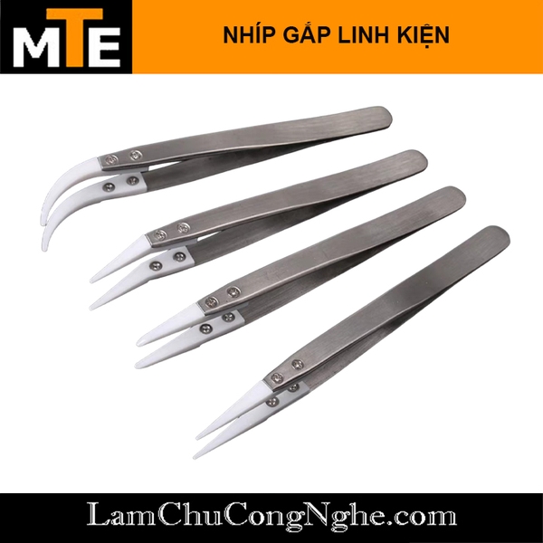 nhip-kep-gap-linh-kien-dau-su-bang-thep-khong-gi-chong-tinh-dien-cao-cap-thay-du