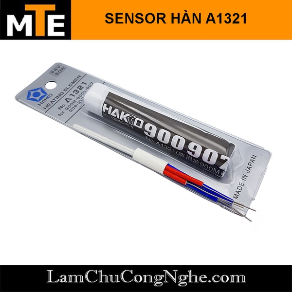 loi-han-sensor-han-a1321-dung-cho-tram-han-907-936