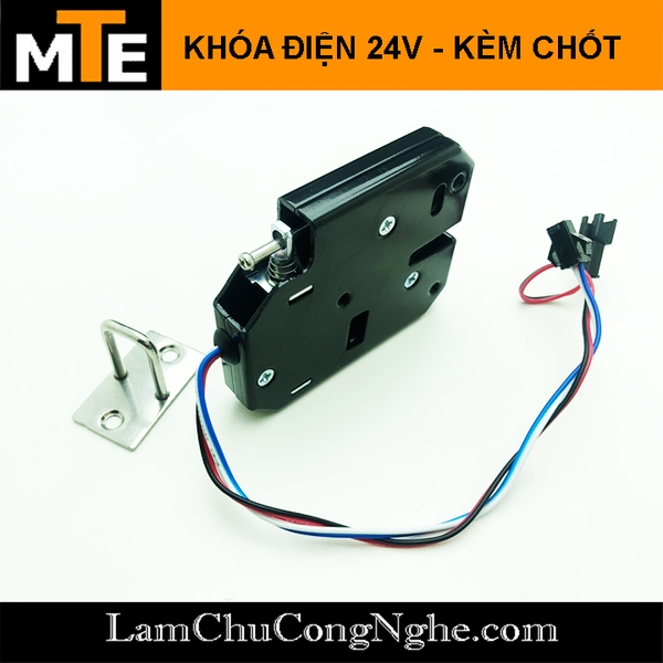 khoa-dien-thong-minh-k01-24v-cho-tu-hom-hop-cac-may-ban-hang-tu-dong