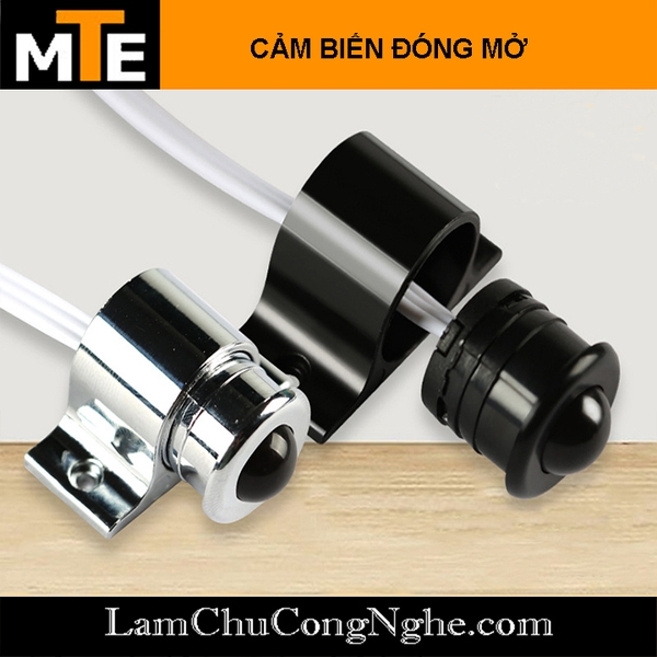 cong-tac-cam-bien-dong-mo-cua