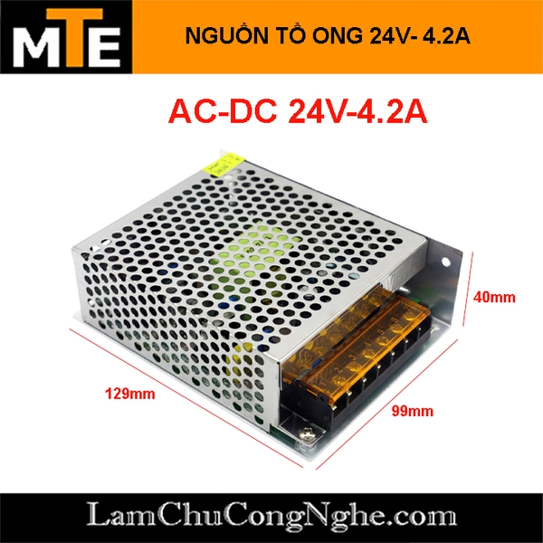 nguon-to-ong-nguon-led-24v-4-2a-s-100-24