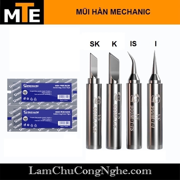 mui-han-mechanic-vs-900m-t-i-is-k-sk-dung-cho-tram-han-936-937