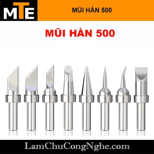 mui-han-quick-205h-500-cac-loai