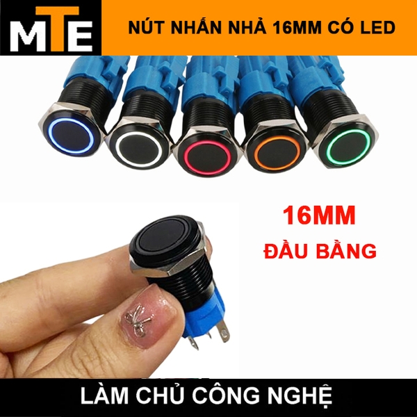 nut-nhan-nha-16mm-nut-reset-khong-giu-trang-thai-co-led-chong-nuoc-mau-den-dau-b
