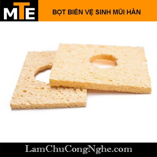 bot-bien-lau-mo-han-ve-sinh-mui-han-cac-loai