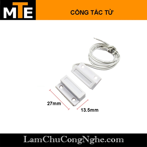 cong-tac-tu-mc-31-mc-38-mc-38a-bao-dong-mo-cua
